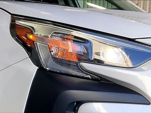 Used 2024 Subaru Outback Onyx Edition image 26