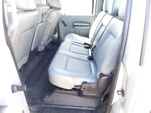 Used 2016 Ford F250 XL image 9