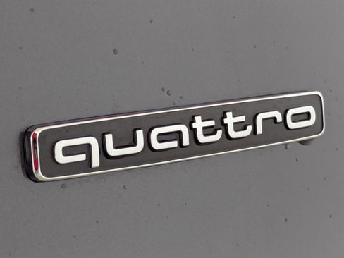 Certified 2025 Audi Q5 Premium Plus w/ Premium Plus image 27