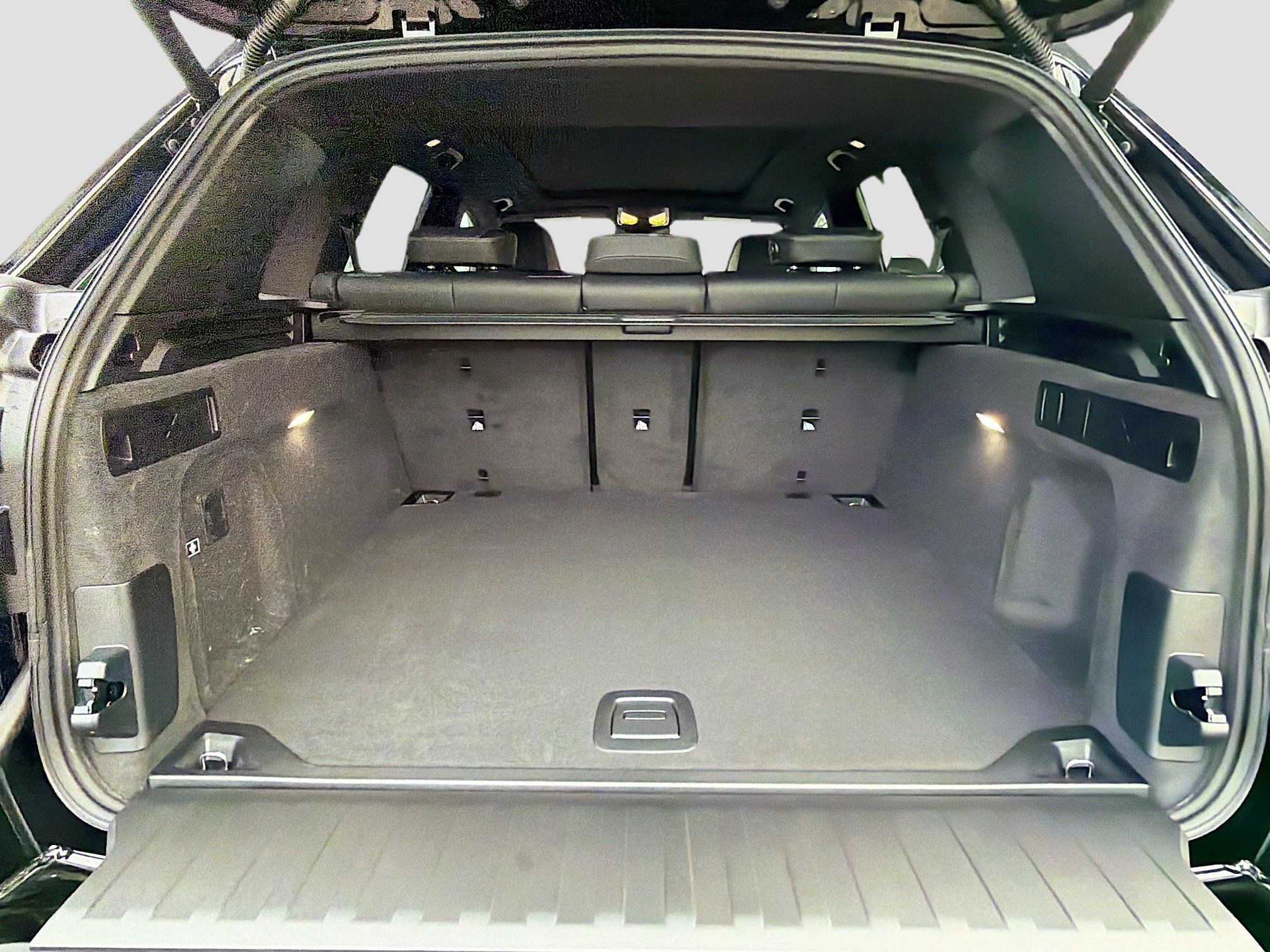 New 2026 BMW X5 sDrive40i w/ M Sport Package RWD image 11