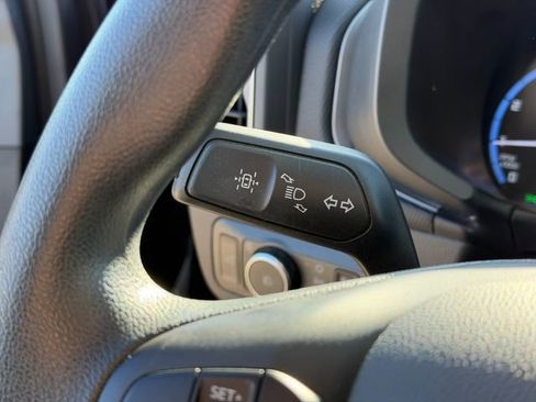 Used 2021 Ford Bronco Sport Big Bend image 29