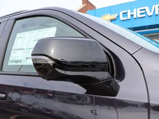 New 2026 Chevrolet Tahoe RST video 2