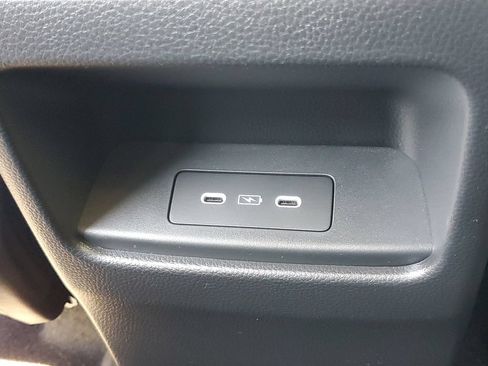 New 2026 Honda CR-V EX image 26