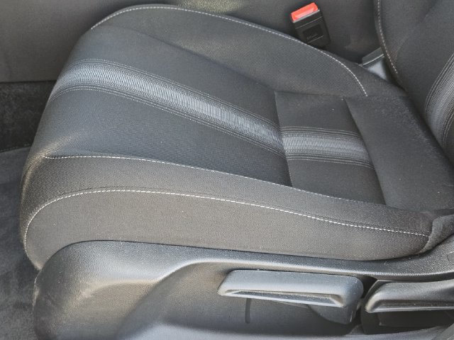 Used 2024 Honda Civic LX image 24