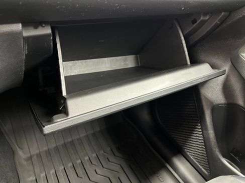 Used 2024 Mitsubishi Outlander SE FWD image 28