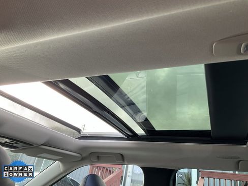 Used 2023 Mitsubishi Outlander SE image 37