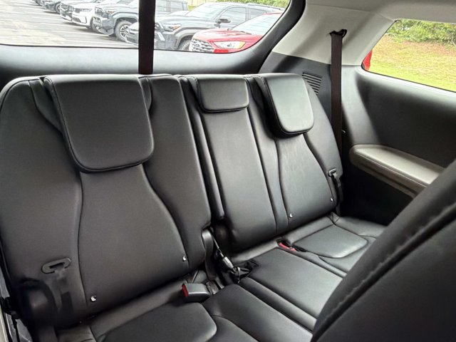 Used 2026 Kia Carnival FWD image 19