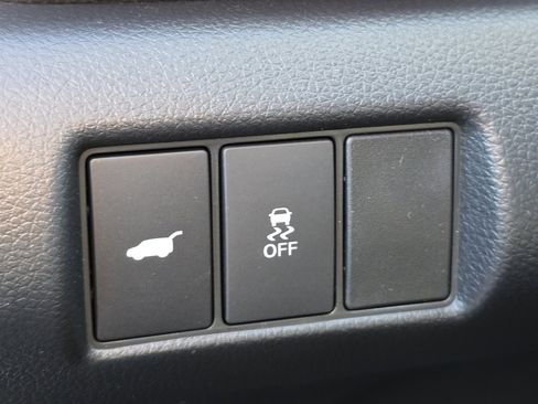 New 2025 Honda Pilot Touring image 13