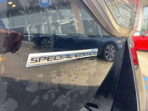 Used 2016 Honda Odyssey SE image 8