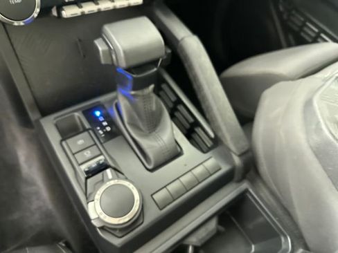 Used 2024 Toyota Tacoma SR image 20