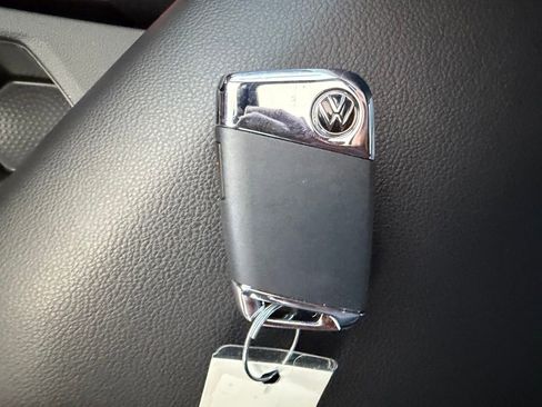 New 2026 Volkswagen Jetta GLI Autobahn image 28