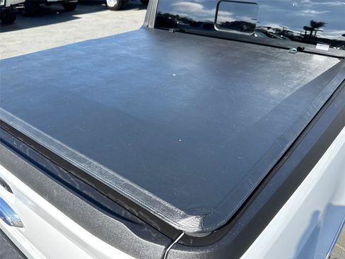 Certified 2022 Ford Maverick Lariat w/ Lariat Luxury Package image 15