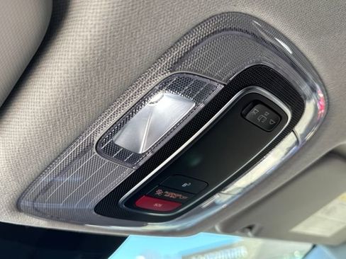 New 2026 Hyundai Kona SEL Sport FWD image 26