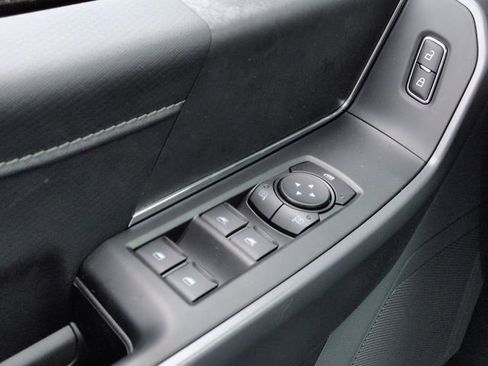 New 2026 Ford F150 XLT w/ Equipment Group 302A MID image 26