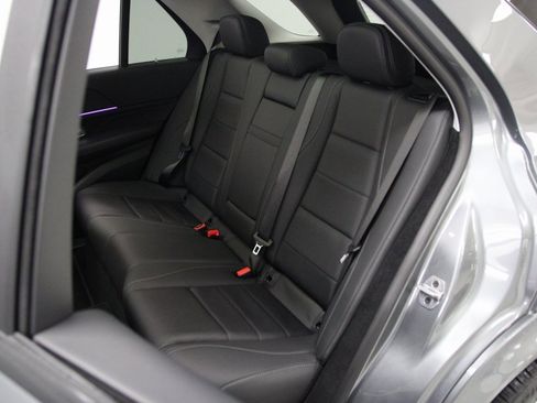 New 2026 Mercedes-Benz GLE 350 4MATIC image 13