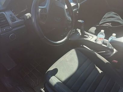 Used 2020 Ford Ranger XLT w/ Equipment Group 301A Mid