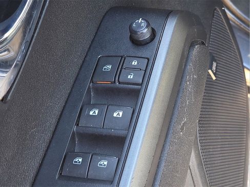 Certified 2022 Toyota Tacoma TRD Pro image 16