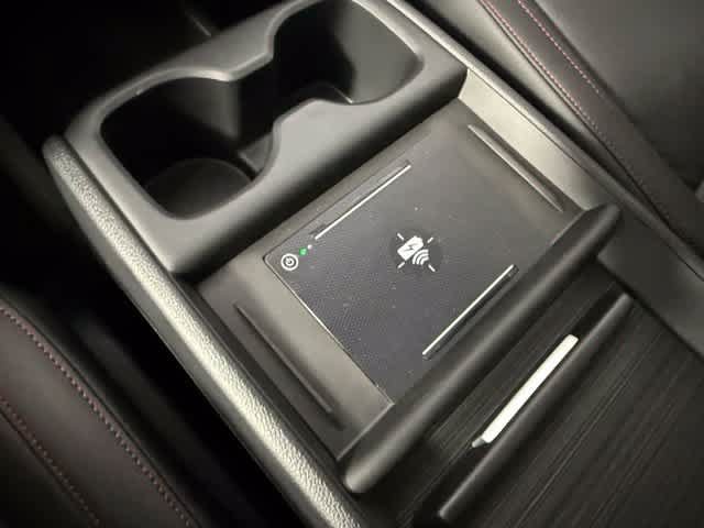 New 2026 Honda Odyssey Sport-L image 25
