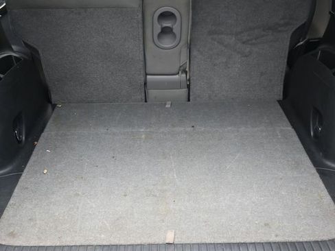 Used 2010 Toyota RAV4 2WD image 24