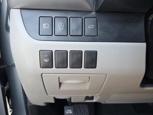 Used 2019 Toyota Highlander Plus image 23
