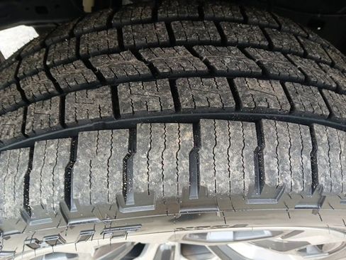 Used 2019 RAM 1500 Limited image 71