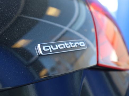 Used 2016 Audi TT 2.0T w/ Technology Package image 30