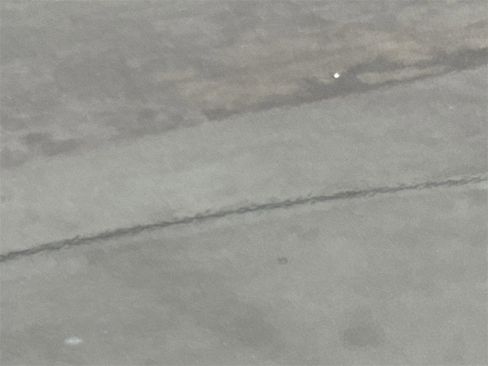 Used 2008 Ford F350 Lariat image 29