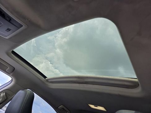 Used 2019 Lexus NX 300 FWD w/ Comfort Package image 17