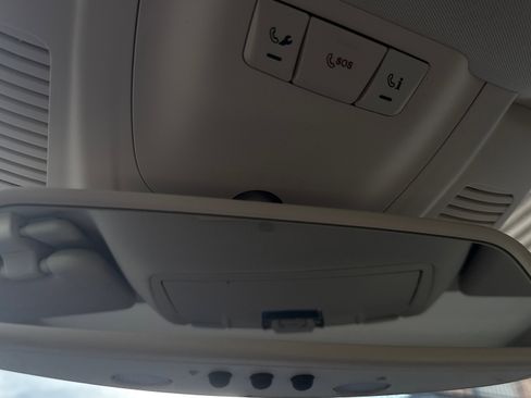 Used 2019 Mercedes-Benz GLE 43 AMG 4MATIC image 24