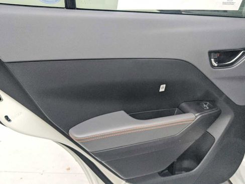 New 2026 Subaru Crosstrek 2.5i Limited image 25