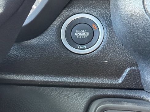 New 2026 RAM 2500 Tradesman image 21