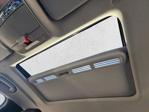 Used 2019 Mercedes-Benz CLS 450 image 18