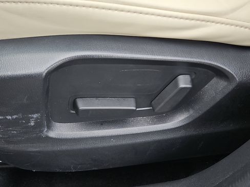 Certified 2023 MAZDA CX-5 AWD 2.5 S w/ Select Package image 26