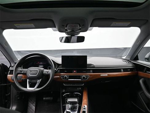 Used 2023 Audi A5 2.0T Premium Plus image 26