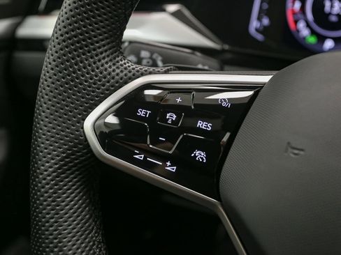 Certified 2023 Volkswagen Arteon SEL Premium image 38