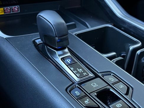 Certified 2025 Lexus TX 350 AWD w/ Technology Package image 18