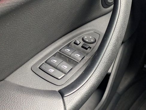 Used 2018 BMW X1 sDrive28i w/ Convenience Package image 25