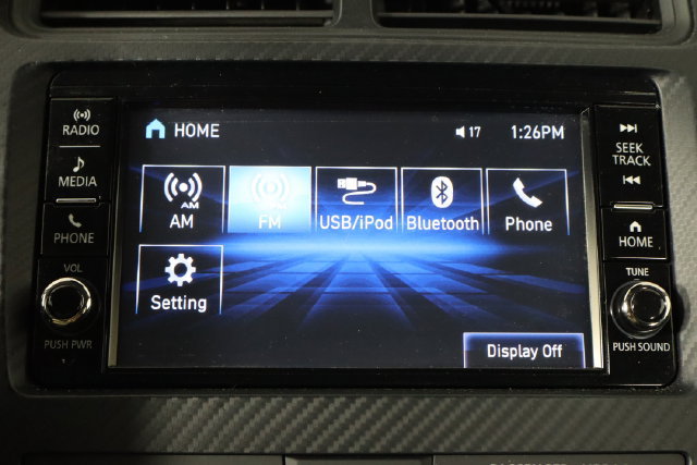 Used 2024 Mitsubishi Outlander Sport ES AWD/4WD image 26