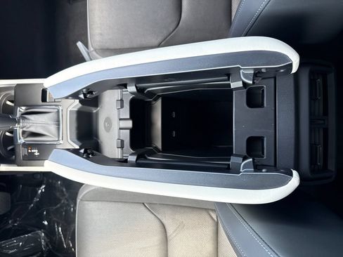 New 2026 MAZDA CX-5 Preferred AWD/4WD image 26