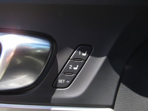 Certified 2023 Acura Integra A-Spec FWD image 23