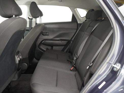 Used 2024 Hyundai Kona SEL image 15