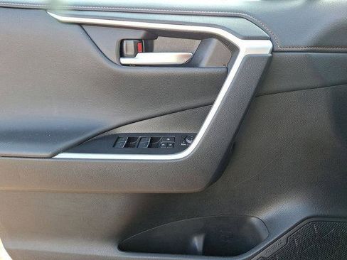 Certified 2024 Toyota RAV4 Adventure image 12