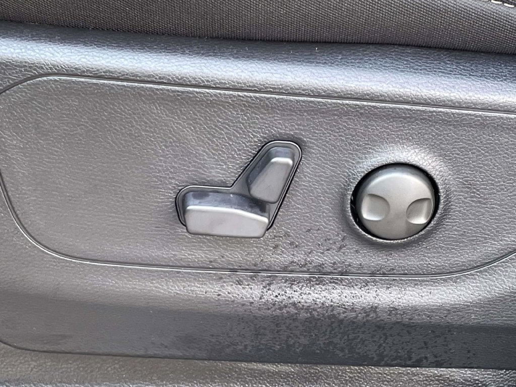 New 2026 RAM 1500 Big Horn AWD/4WD image 26