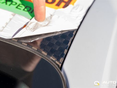 Used 2020 BMW M2 CS image 26