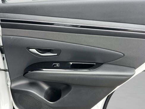 Used 2023 Hyundai Tucson XRT image 23