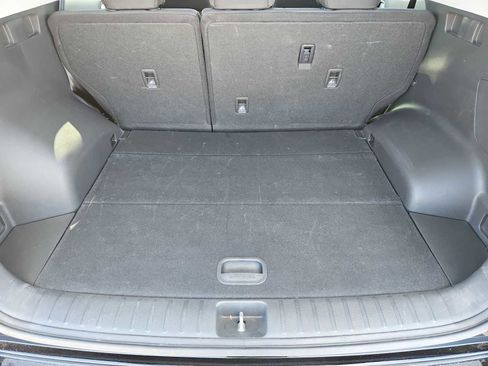 Used 2020 Hyundai Tucson SEL image 33
