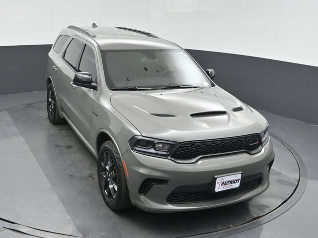 Used 2026 Dodge Durango GT w/ Blacktop Package AWD/4WD image 40