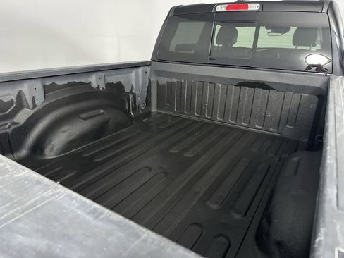 Used 2022 RAM 1500 Sport w/ Rebel Level 2 Equipment Group image 21