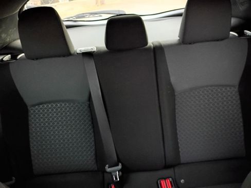 Used 2021 Toyota C-HR Nightshade image 20