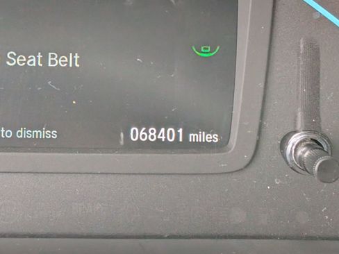 Used 2024 Honda Odyssey EX-L image 21